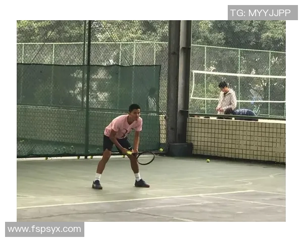 成都网球队心理素质强劲跻身全国第三名引发关注与讨论 成都网球队心理素质强劲跻身全国第三名引发关注与讨论