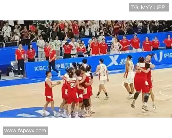 成都篮球队逆袭之路的真实记录与奋斗精神的展现 成都篮球队逆袭之路的真实记录与奋斗精神的展现