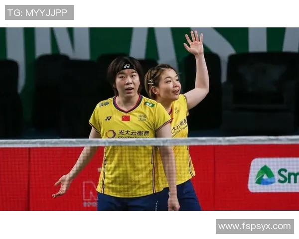 成都羽毛球队在亚运会积分榜上以68分稳居第一展现强劲实力 成都羽毛球队在亚运会积分榜上以68分稳居第一展现强劲实力