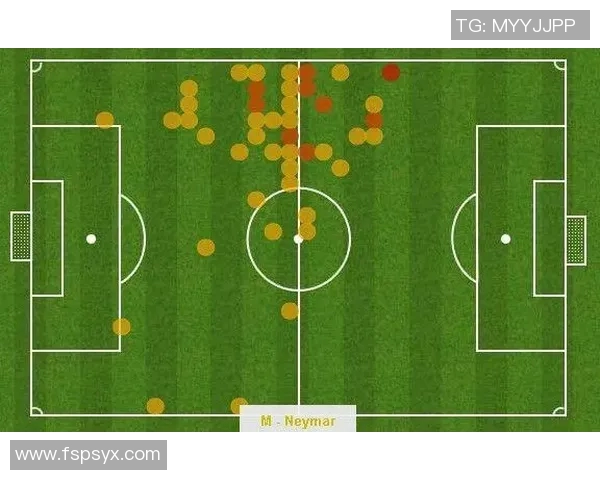 成都足球队中路突破战术分析及其成效评估 成都足球队中路突破战术分析及其成效评估