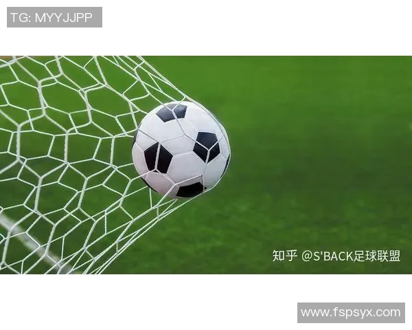 成都足球队的耐力揭秘:从训练到比赛的全景探索 成都足球队的耐力揭秘:从训练到比赛的全景探索