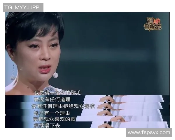 抑郁症足球明星的心路历程与重生之路探讨