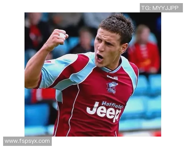 揭秘最难念的足球明星名字背后的故事与文化意义 揭秘最难念的足球明星名字背后的故事与文化意义