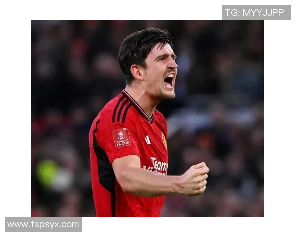 曼联球员足球明星头像展示与球迷互动的精彩瞬间 曼联球员足球明星头像展示与球迷互动的精彩瞬间