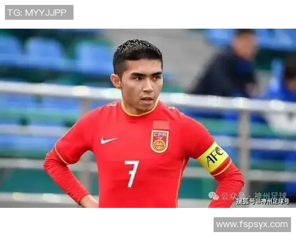 未来足球之星盘点新一代年轻球员的崛起与潜力分析 未来足球之星盘点新一代年轻球员的崛起与潜力分析