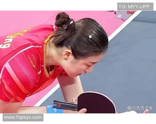 杭州乒乓球队在精英赛中以65分高居积分榜首位展现强劲实力 杭州乒乓球队在精英赛中以65分高居积分榜首位展现强劲实力