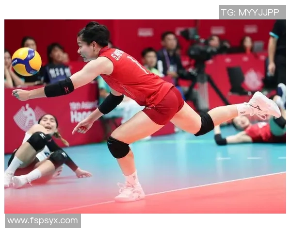 杭州排球队的转型之路探索与挑战的杯赛特别报道 杭州排球队的转型之路探索与挑战的杯赛特别报道