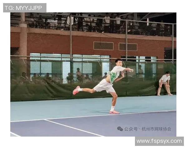 杭州网球队在世界杯中的比赛经验与表现分析 杭州网球队在世界杯中的比赛经验与表现分析