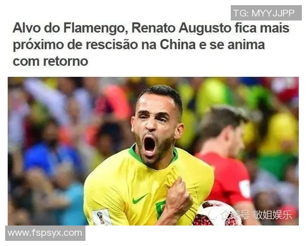 格瓦伦斯足球明星的崛起与成就探秘，揭示他背后的奋斗故事与荣耀时刻