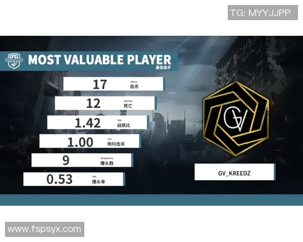 武汉排球队以58分领跑大师赛积分榜展现强劲实力 武汉排球队以58分领跑大师赛积分榜展现强劲实力