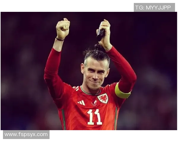 欧美足球明星帅气照片大集合展现他们的风采与魅力