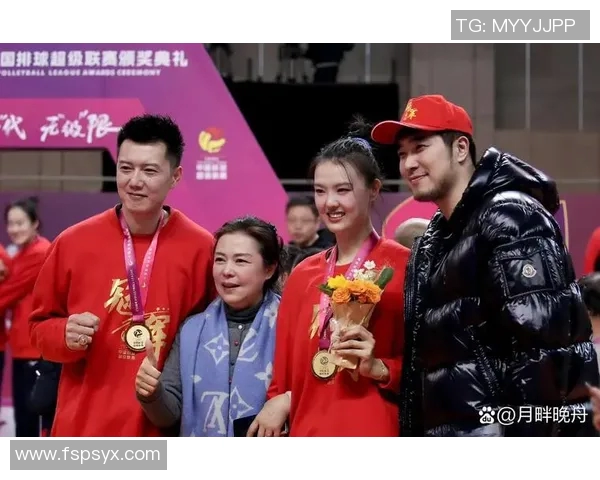 武汉排球队的拼搏之路大师赛背后的奋斗与荣耀 武汉排球队的拼搏之路大师赛背后的奋斗与荣耀