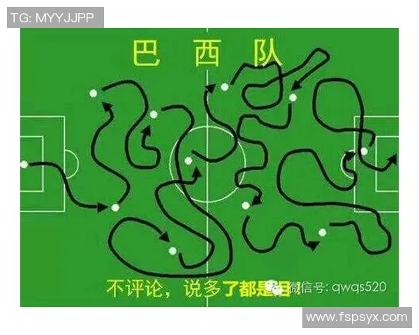 武汉篮球队防守策略分析及其对比赛结果的影响探讨