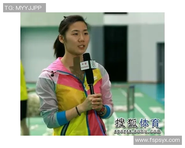 武汉羽毛球队阵地战体系解析与战术应用探讨 武汉羽毛球队阵地战体系解析与战术应用探讨