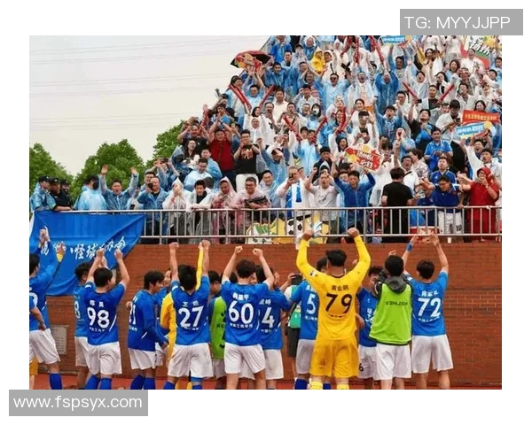 江苏儿童足球明星汇总及未来发展前景分析 江苏儿童足球明星汇总及未来发展前景分析