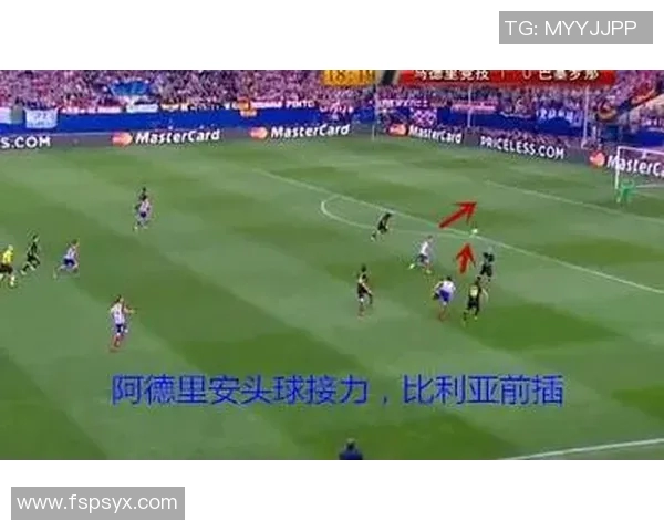 深入分析重庆足球队防反战术的特点与应用策略