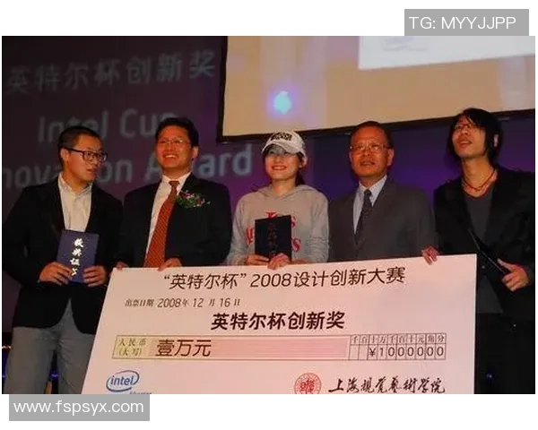 深圳乒乓球队在杯赛中的速度表现分析与未来展望