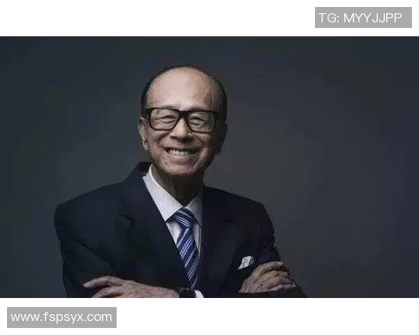 深圳排球队的崛起之路:从默默无闻到大满贯的辉煌历程 深圳排球队的崛起之路:从默默无闻到大满贯的辉煌历程