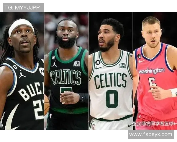 深圳篮球队在邀请赛中的默契配合与战术执行分析 深圳篮球队在邀请赛中的默契配合与战术执行分析