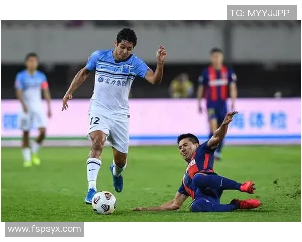 深圳网球队以78分领跑邀请赛积分榜展现强劲实力 深圳网球队以78分领跑邀请赛积分榜展现强劲实力