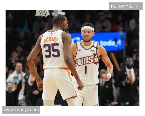 篮球耐力实力榜单权威发布揭示顶尖球员真实实力与潜力 篮球耐力实力榜单权威发布揭示顶尖球员真实实力与潜力