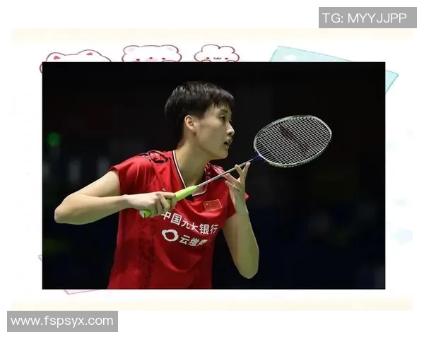 羽毛球战术揭秘：杭州羽毛球队如何运用包夹策略制胜对手