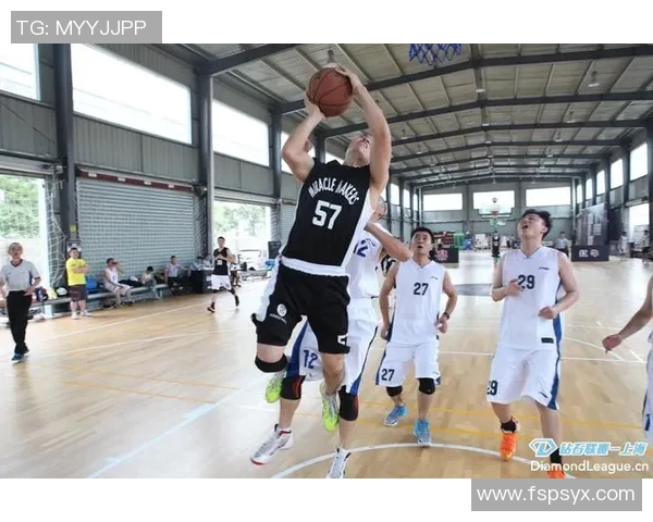 西安篮球队在钻石联赛中的状态分析与表现评估 西安篮球队在钻石联赛中的状态分析与表现评估