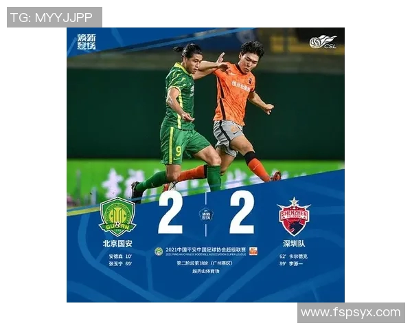 广州羽毛球队在世界杯预选赛中以74分稳居积分榜首位