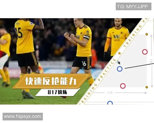 成都篮球队节奏分析：攻防转换中的优势与不足探讨