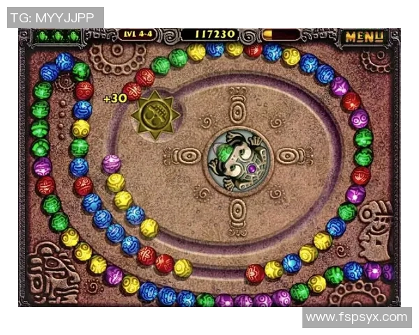 探索QQ足球光碟的魅力与乐趣,重温经典游戏时光与激情对决 探索QQ足球光碟的魅力与乐趣,重温经典游戏时光与激情对决