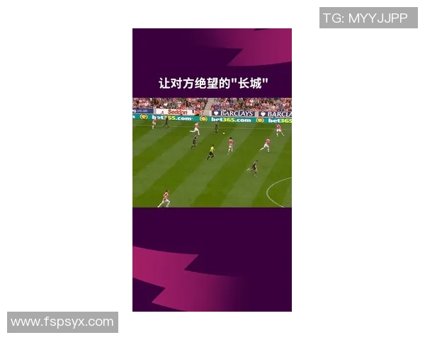 德国桌上足球的魅力与文化传承探讨及其在全球的影响力分析