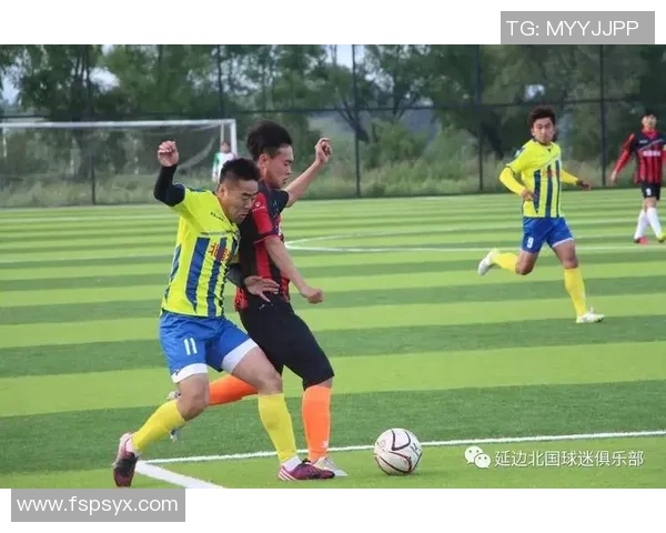 拌饭足球的魅力与激情探索一场美食与运动的完美结合之旅