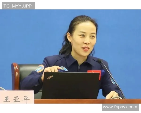 李强专访揭秘羽毛球成功背后的心路历程与训练秘诀