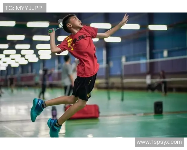 深入分析上海羽毛球队中路突破战术的独特魅力与实战应用