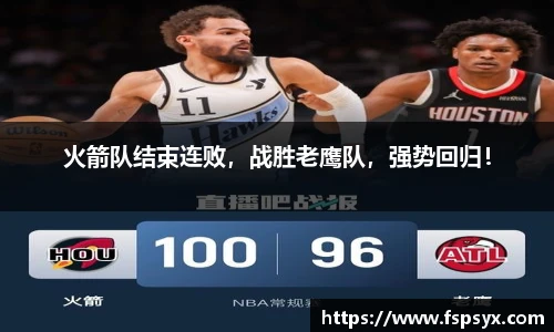 伟德bv国际