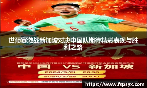 伟德bv国际