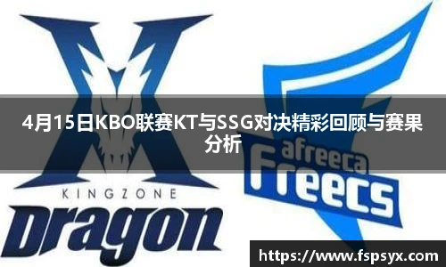 bevictor伟德