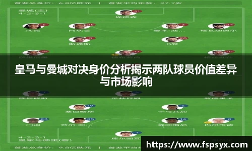 伟德bv国际