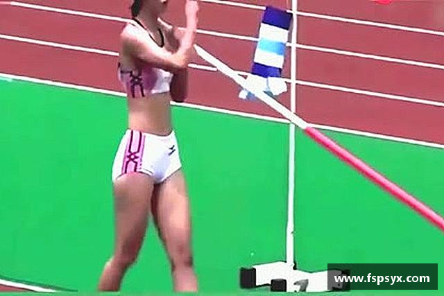 介绍bevictor伟德